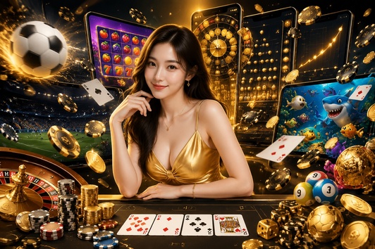 qm88