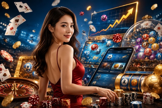 qm88