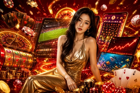 qm88
