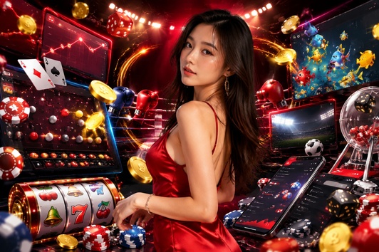 qm88